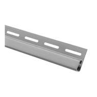 ТЕХНОНИКОЛЬ ТН ОПТИМА, Финишный профиль, эдельвейс, 3м (114914)