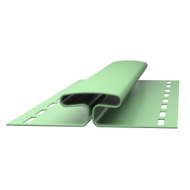 ТЕХНОНИКОЛЬ Н профиль соединительный, мелисса (697163)