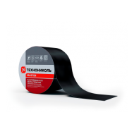 ТЕХНОНИКОЛЬ PLANTERBAND DUO двухсторонний 10м х 5см (коробка 6 рулонов) (467513)