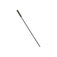 ТЕХНОНИКОЛЬ Бур по бетону, 5,5х260 (488020)