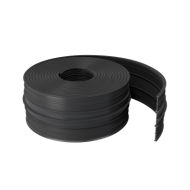 ТЕХНОНИКОЛЬ ПВХ Гидрошпонка ТехноНИКОЛЬ IC-240-6 (20 м/рул), рулон (499185)