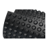 ТЕХНОНИКОЛЬ Мембрана профилированная PLANTER Standard, 1х20м (433045) ТЕХНОНИКОЛЬ Мембрана профилированная PLANTER Standard, 1х20м (433045)