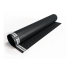 ТЕХНОНИКОЛЬ Мембрана профилированная PLANTER Standard, 1х20м (433045) ТЕХНОНИКОЛЬ Мембрана профилированная PLANTER Standard, 1х20м (433045)