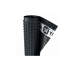 ТЕХНОНИКОЛЬ Мембрана профилированная PLANTER Standard, 1х20м (433045) ТЕХНОНИКОЛЬ Мембрана профилированная PLANTER Standard, 1х20м (433045)