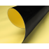 ТЕХНОНИКОЛЬ ПВХ Logicbase V-SL 1,5 мм мембрана желтая 2,15x20 м (W) (066941) ТЕХНОНИКОЛЬ ПВХ Logicbase V-SL 1,5 мм мембрана желтая 2,15x20 м (W) (066941)