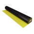 ТЕХНОНИКОЛЬ ПВХ Logicbase V-SL 2 мм мембрана желтая 2,15x20 м (S) (066943) ТЕХНОНИКОЛЬ ПВХ Logicbase V-SL 2 мм мембрана желтая 2,15x20 м (S) (066943)