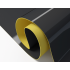ТЕХНОНИКОЛЬ ПВХ Logicbase V-SL 2 мм мембрана желтая 2,15x20 м (S) (066943) ТЕХНОНИКОЛЬ ПВХ Logicbase V-SL 2 мм мембрана желтая 2,15x20 м (S) (066943)