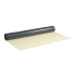 ТЕХНОНИКОЛЬ ПВХ мембрана Ecobase V-SL 1,5 мм (2,15x20 м) жёлтая (068863) ТЕХНОНИКОЛЬ ПВХ мембрана Ecobase V-SL 1,5 мм (2,15x20 м) жёлтая (068863)