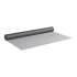 ТЕХНОНИКОЛЬ ПВХ мембрана Ecoplast V-RP 1,2 мм (2,10 x 15 м), серая (591280) ТЕХНОНИКОЛЬ ПВХ мембрана Ecoplast V-RP 1,2 мм (2,10 x 15 м), серая (591280)