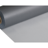 ТЕХНОНИКОЛЬ ПВХ мембрана Ecoplast V-RP 1,2 мм (2,10 x 15 м), серая (591280) ТЕХНОНИКОЛЬ ПВХ мембрана Ecoplast V-RP 1,2 мм (2,10 x 15 м), серая (591280)