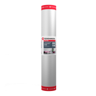 ТЕХНОНИКОЛЬ Стеклохолст малярный ТехноНИКОЛЬ NG30 50x1 м, рулон (080121)