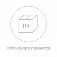 ТЕХНОНИКОЛЬ ТЕХНОНИКОЛЬ Гибкая черепица, коньково-карнизная, Гранит, упаковка (140113)