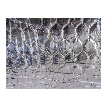 ТЕХНОНИКОЛЬ Мат прошивной ТЕХНО 80 ГП Ф, 2400х1200х50 мм ( 2,88 кв.м) (469266) ТЕХНОНИКОЛЬ Мат прошивной ТЕХНО 80 ГП Ф, 2400х1200х50 мм ( 2,88 кв.м) (469266)