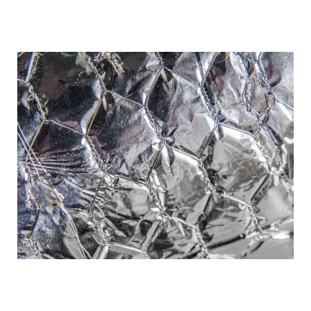 ТЕХНОНИКОЛЬ Мат прошивной ТЕХНО 80 ГП Ф, 2400х1200х50 мм ( 2,88 кв.м) (469266) ТЕХНОНИКОЛЬ Мат прошивной ТЕХНО 80 ГП Ф, 2400х1200х50 мм ( 2,88 кв.м) (469266)