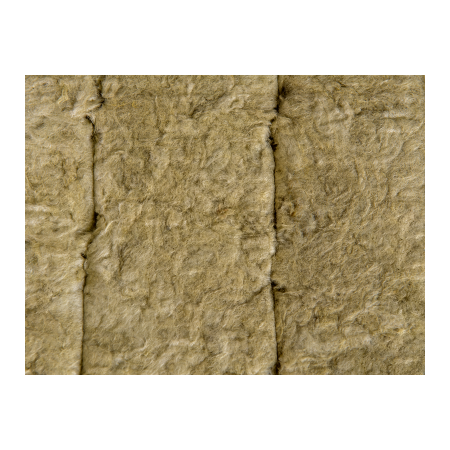 ТЕХНОНИКОЛЬ Мат прошивной ТЕХНО 80 ГП Ф, 2400х1200х50 мм ( 2,88 кв.м) (469266) ТЕХНОНИКОЛЬ Мат прошивной ТЕХНО 80 ГП Ф, 2400х1200х50 мм ( 2,88 кв.м) (469266)