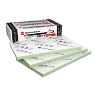 ТЕХНОНИКОЛЬ LOGICPIR Пол ФЛ/ФЛ толщину; Кол-во в упаковке20; 12 плит:  (056364)